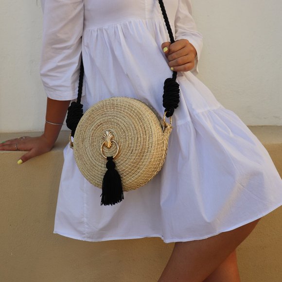 Bag - Tote Bag - Picture 6 of 6